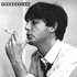 Avatar di Paul McCartney (The Fireman)