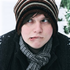 Avatar for OatCookie