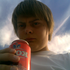 Avatar for Panutski