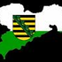Avatar for DeutschPatriot