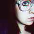 Avatar for cziii
