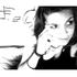 Avatar for maimorirem