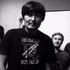 Avatar for The Bruce Lee Band