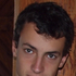 Avatar für mikson_92
