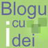 Avatar for blogucuidei