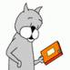 cowgz için avatar