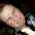 thewayitis_ için avatar
