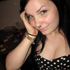 Avatar for kukkis-