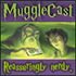 Avatar for padfoot803