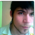 Avatar for no_mercy911