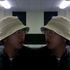 Avatar for smarabangun