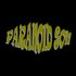 Avatar for Paranoid Son