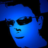 Avatar for illusivemind
