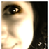 Avatar de Rasskrazzka