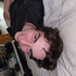 Avatar de connernerner