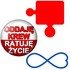 Avatar for otrz