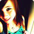 Avatar for carcrash_heart6