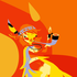 Avatar de AnChiBel
