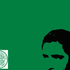 Avatar di amarg_ado