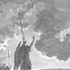 Avatar for EritisSicutDii