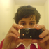 Avatar for tomiscool09