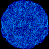 Avatar for eis