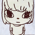 canin0s さんのアバター