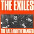The Exiles için avatar