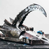 Avatar for botbuster