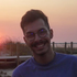 Avatar für GalaxyGugui