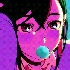 Avatar for NoiaLoens