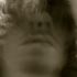 Avatar for dozern