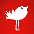 Avatar for kuckuck-tracks