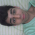 Avatar for aaamat