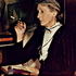 Avatar for epistolaris
