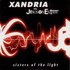 Avatar for Xandria vs. Jesus On Extasy