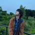 Warrxn için avatar