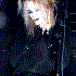 Avatar for London After Midnight