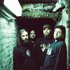 Аватар для 36 Crazyfists