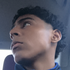Avatar for mrtony_7