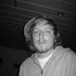 Avatar for Danger_Dustin