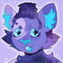 Avatar for synoviid