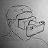 Avatar for zbendniak