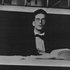 Avatar for Otto Klemperer