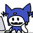 Avatar di orbs_