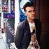 Avatar for Morrissey