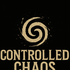 Awatar dla ChaosInControl