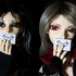 Avatar for hatethemsn