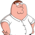 Avatar for Iggysam1