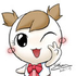 Avatar for Chizpurfle